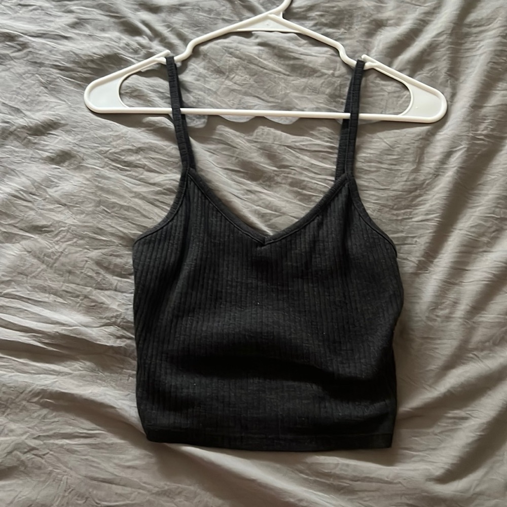 i never wear this anymore and it’s in great condition,